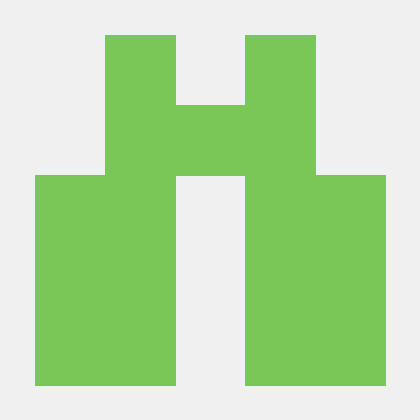 Nzsofia Zsofia Vagi Github - Download Amazing Gradient Picture | High Resolution