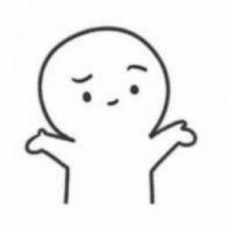 Ccamilor Cristian Camilo Ramirez Github - Download Elegant Abstract Art | 8K