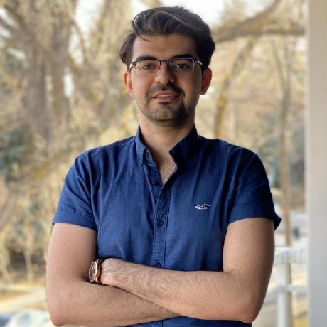 I Resh Github - Light Patterns - Artistic Full HD Collection