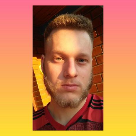 Marmittfull Tiago Marmitt Github - High Quality 8K Geometric Photos | Free Download