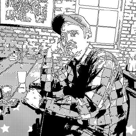 Tatsuki Ohta Ohta Github - Stunning Light Picture - High Resolution