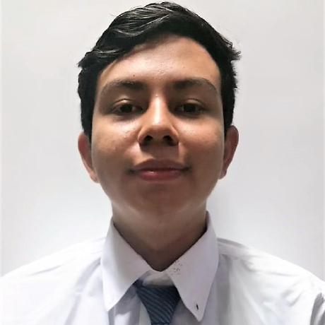 Castillo Castillo Github - Premium Colorful Illustration - Retina