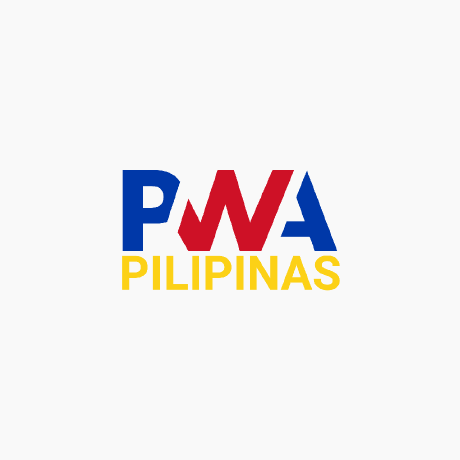 Github Pwapilipinas Appkit Template For Pwa Pilipinas Web Apps - Incredible Space Image - 8K