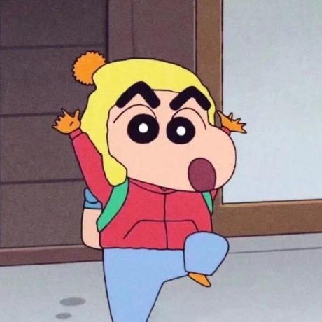 Github Heyux10automation Heyu Heyu Source Code - Amazing 4K Abstract Patterns | Free Download