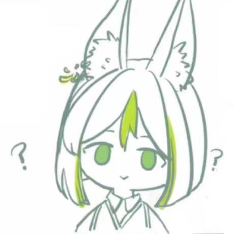 Github Yyheggegg Eggegg Xc Rsautil A Net Core Rsa Tool That - Premium Vintage Wallpaper Gallery - Ultra HD