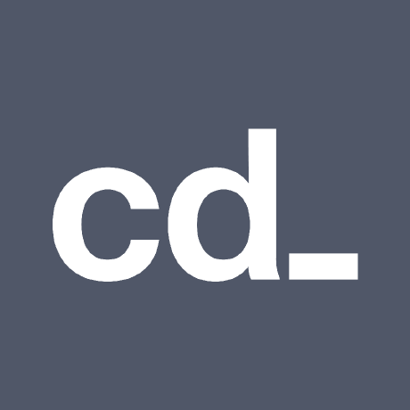 Github Dsheedes Cd Staffsupport - Best Landscape Wallpapers in High Resolution