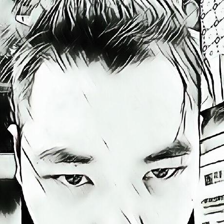 Ming 1226 Github - High Quality High Resolution Ocean Designs | Free Download