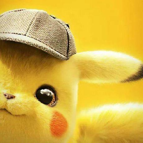 Boxion Sihyun Github - Ultra HD Nature Photos for Desktop