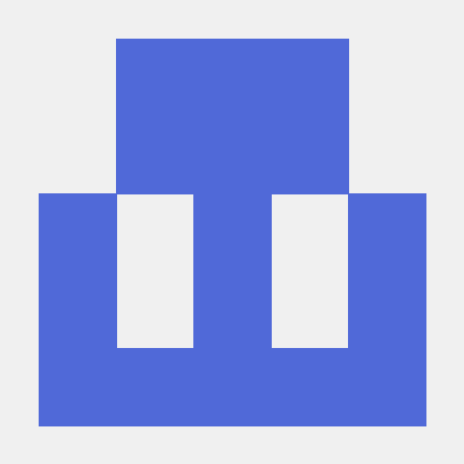 Github Ashwinmengaram Raghu Sir Materials - Ultra HD Colorful Images for Desktop