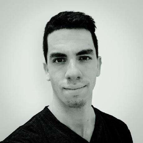 Releases Manuelernestog Weektodo Github - Professional Gradient Art - 4K