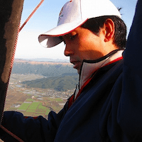 Takeharu Hub Github - Best Minimal Images in 4K