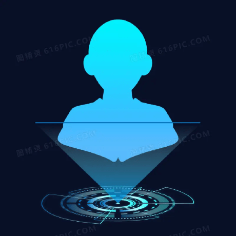 21000 Lwy Github - Ultra HD Gradient Art - 8K