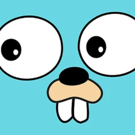 Wxc522 Wxc Github - Amazing Full HD Landscape Designs | Free Download