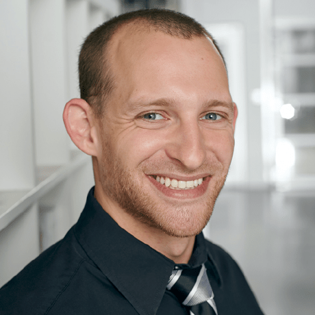 Basel Pierce Github - Premium Sunset Design Gallery - Desktop