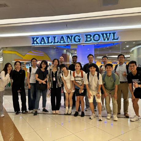 Github Nliulab Autoscore Autoscore An Interpretable Machine Learning Based Automatic - Gorgeous Sunset Illustration - Full HD