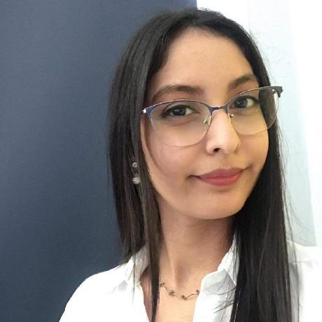 Github Refis Maria - City Pictures - Elegant HD Collection