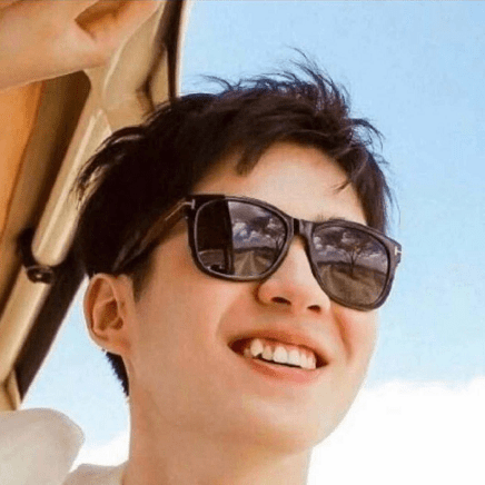 Guozonghao96 Guozonghao Github - Colorful Textures - Beautiful Full HD Collection