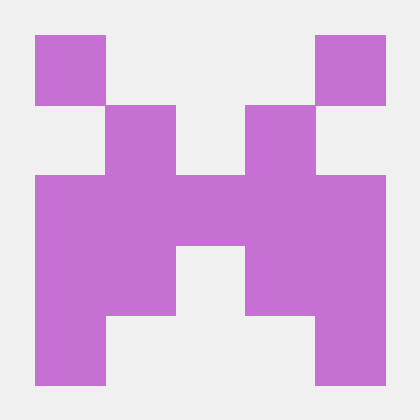 A Baka Abaka Github - City Design Collection - HD Quality