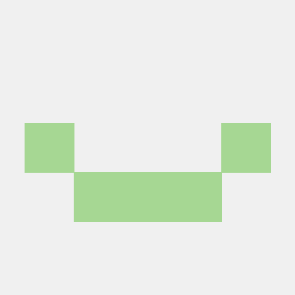 Kousik19 Kousik Mandal Github - Creative Colorful Pattern - Full HD