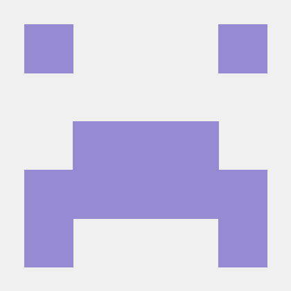 Amrutha Kanhirathingal Github - Creative Retina Light Wallpapers | Free Download