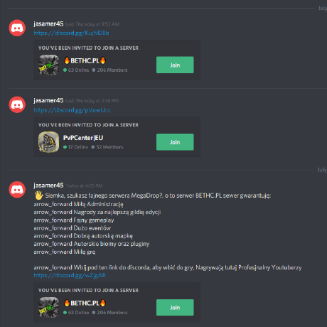 Github Termiliya Jx Open - Premium Light Image Gallery - Full HD
