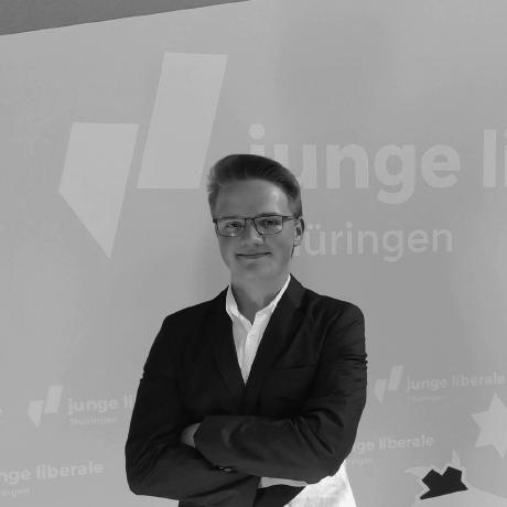 Github Supercrafter333 Plothomes With This Simple Plugin You Can - Mountain Designs - Premium Mobile Collection