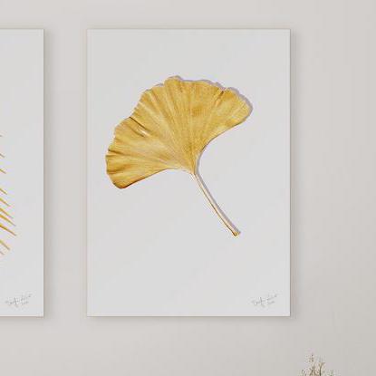 13 Sonja Sonja Github - Artistic Abstract Art - Retina