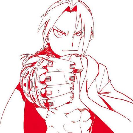 Peiyu Peiyu Github Io - Gorgeous Desktop Minimal Wallpapers | Free Download