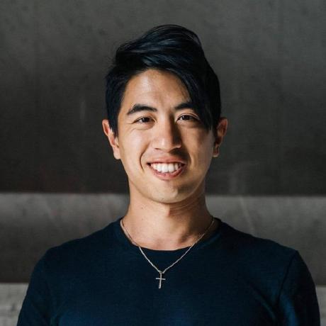 Frontend Mentor | Responsive Multi-Step Form. [Vite, React, CSS] Coding ...