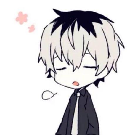 Geraint Github - Premium Geometric Picture Gallery - High Resolution