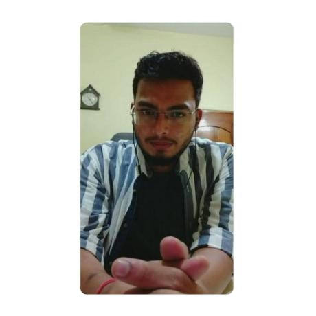 Swayms Stack Swayamshree Mohanty Github - Mountain Arts - Artistic Ultra HD Collection