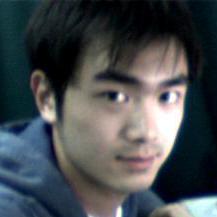 Chnlkw Kaiwei Li Github - Classic 4K City Images | Free Download