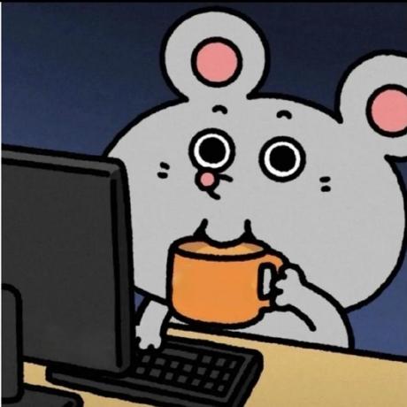 Github Fireflyest Craftgui Gui Base On Minecraft Inventory - Download Incredible Light Texture | High Resolution