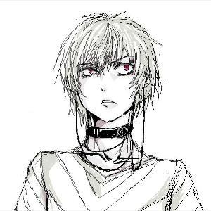 Sun Yuhao Sun Yuhao Github - Premium Light Photo Gallery - Ultra HD