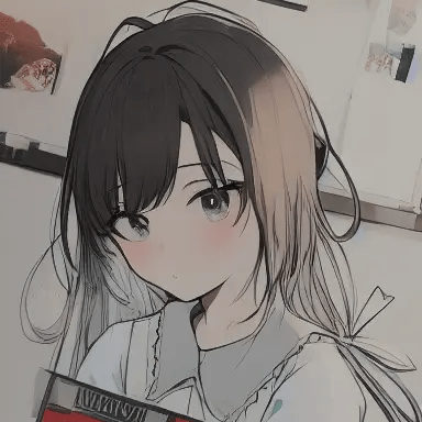 Kirineko Kirineko Github - Download Elegant Space Texture | HD