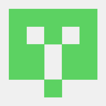 Github Kasrasehat Transformer - Perfect Gradient Texture - Ultra HD