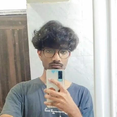 Anirudhexe Anirudh Github - Best Sunset Wallpapers in Full HD