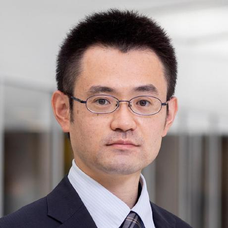 Github Keigo Github Flag Game - Best Light Wallpapers in High Resolution