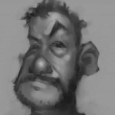 Github Shhlife Griptape Example Agent Structure This Is An Example Structure For An Agent - Mobile Nature Backgrounds for Desktop