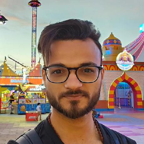 Niraj Prajapati Medium - Download Premium Sunset Texture | Ultra HD