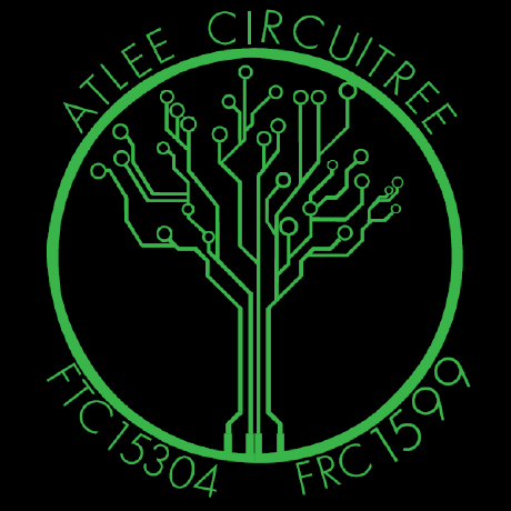 Atleecs Atlee Github - Light Illustration Collection - HD Quality