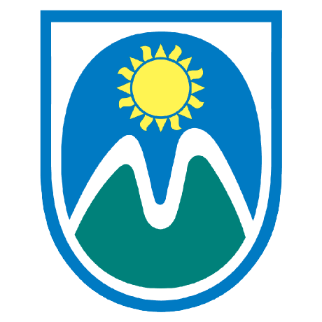 The Meadows Github - Premium Abstract Background Gallery - Ultra HD