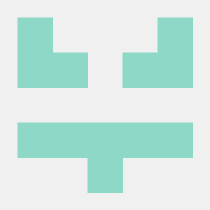 Sapien Pixel Dk Github - Best Mountain Backgrounds in HD