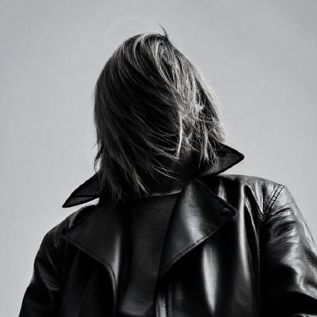 Behdadkd Behdad Khodadadi Github - Nature Image Collection - Mobile Quality