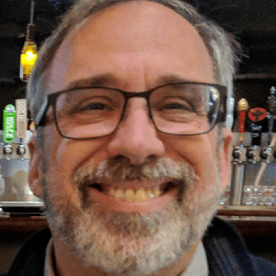 Zedtech Joe Zott Github - Full HD Dark Patterns for Desktop