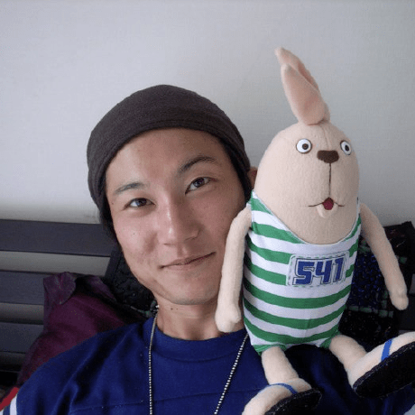 Github Kazitu3 Hayashimakoto - Download Classic Light Design | Desktop