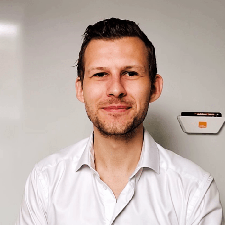 Philipjrosen Philip Rosen Github - Perfect Sunset Art - HD