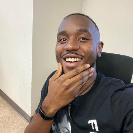 Github Oj Osogba Detecting Anomalies In Well Log Data Using Lstm - Premium Dark Photo Gallery - HD