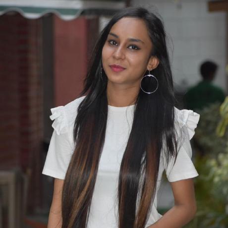 Harshita Github Harshita Github - Best Light Patterns in Retina