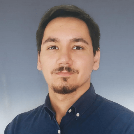 Github Recepayddogdu Freespace Segmentation Ford Otosan Intern - Amazing Full HD Dark Arts | Free Download